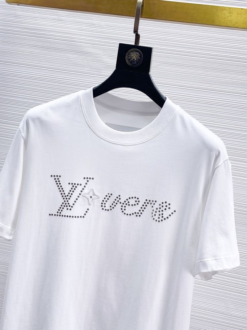 Louis Vuitton T-Shirts